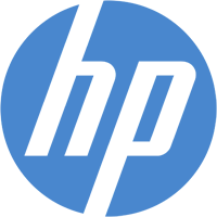 HP Silver Partner (HP Inc.)