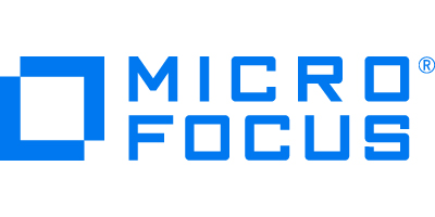 Micro Focus 
