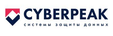 Cyberpeak