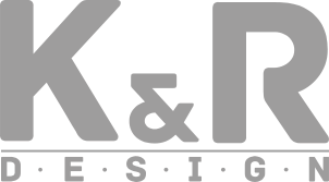 K&R Design