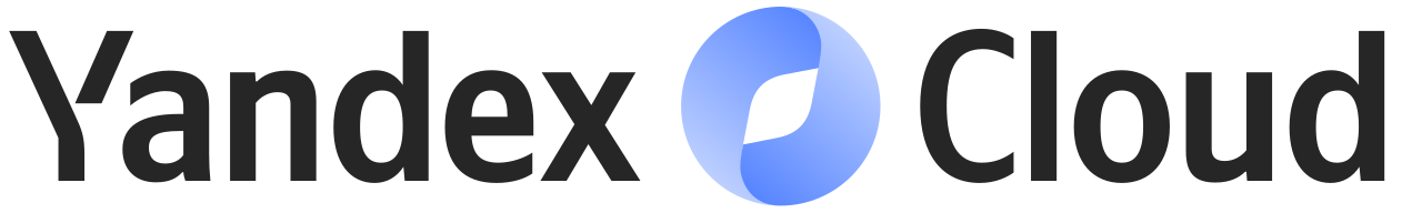 Yandex Cloud