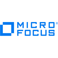 Продление статуса Micro Focus Silver Partner